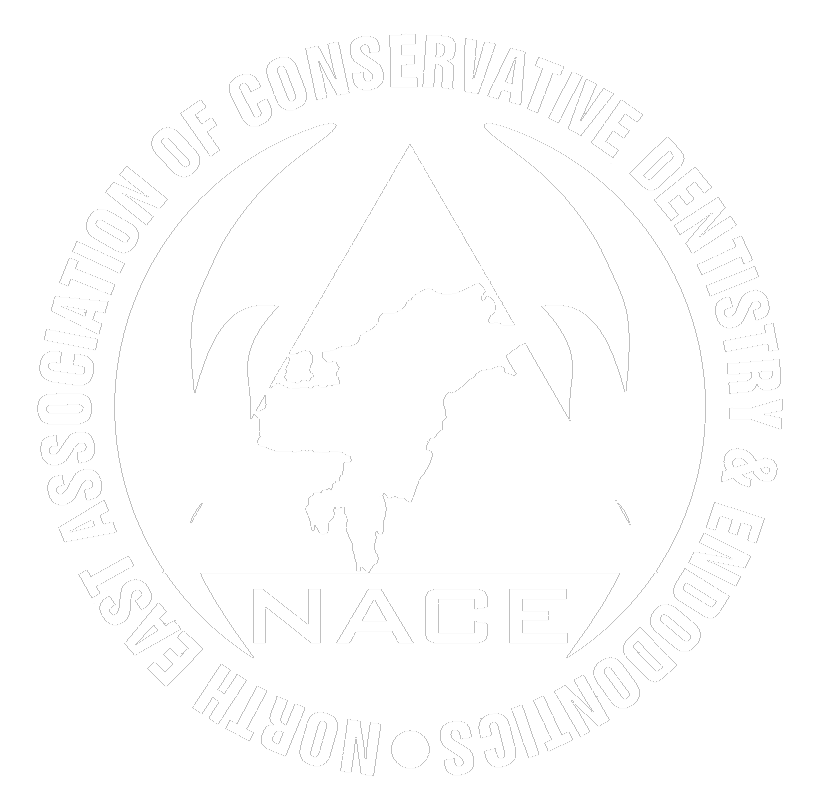 NACE